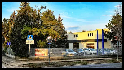 Elektromechanika Auto Spec Włocławek